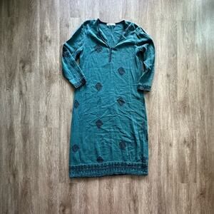 Zara | Dresses | Zara Buckled Cut Out Knit Dress | Poshmark Zara | Dresses | Zara Buckled Cut Out Knit Dress | Poshmark